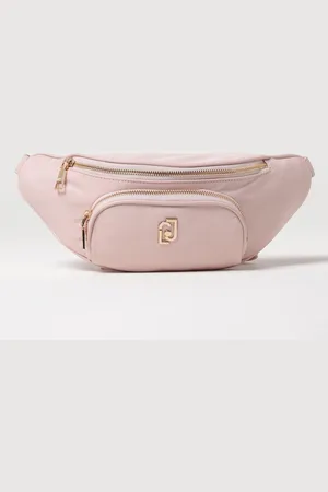 Liu Jo Sacs Banane Femme couleur