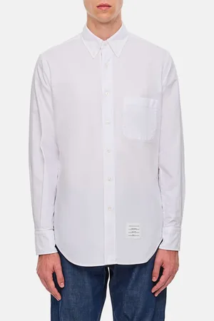 Thom Browne Chemise Homme couleur