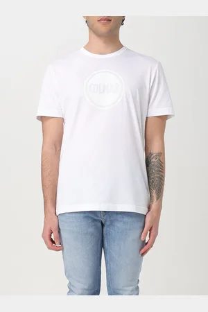 Colmar T-Shirt Homme couleur