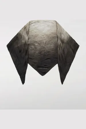 Giorgio Armani Foulard Homme couleur