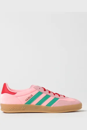 adidas Baskets Femme couleur
