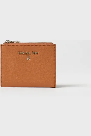 Patrizia Pepe Portefeuille Femme couleur