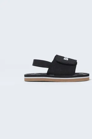 HUGO BOSS Chaussures Enfant couleur