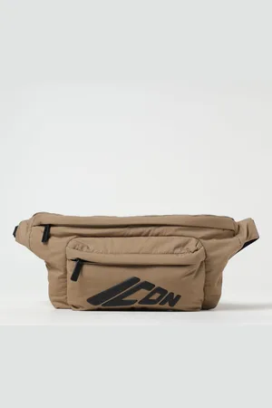Dsquared2 Sacs Banane Homme couleur