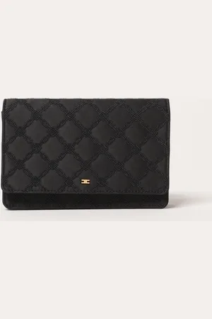 Elisabetta Franchi Mini Sac à Main Femme couleur