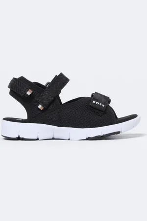 HUGO BOSS Chaussures Enfant couleur