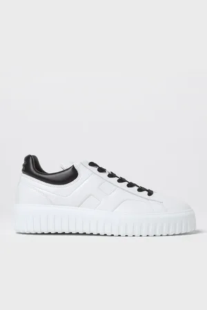 Hogan Baskets Homme couleur