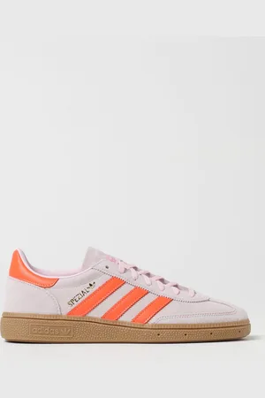 adidas Baskets Femme couleur