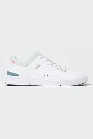 On Running Baskets Homme couleur