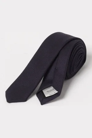 LARDINI Cravate Homme couleur