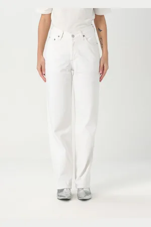 AGOLDE Jeans Femme couleur