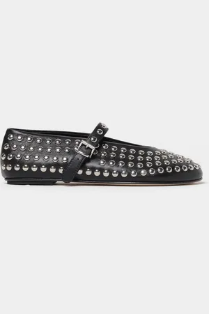 LIVIANA CONTI Ballerines Femme couleur