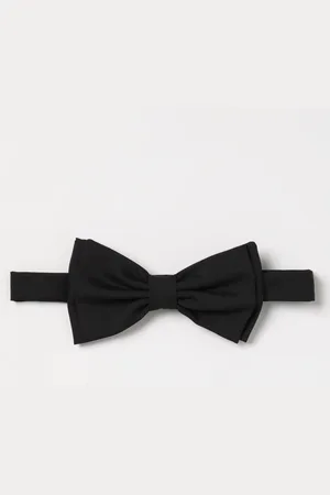 LARDINI Noeud Papillon Homme couleur