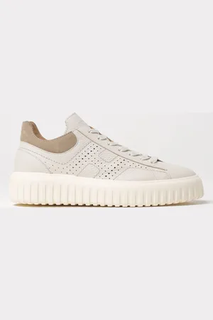 Hogan Baskets Homme couleur