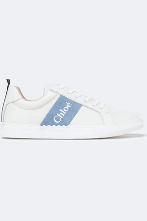 Chloé Baskets CHLOÉ Enfant couleur