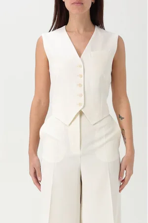 Stella McCartney Gilet Femme couleur