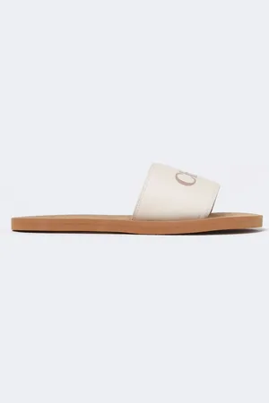 Chloé Chaussures CHLOÉ Enfant couleur
