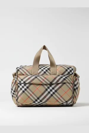 Burberry Divers Pour Trousseau Enfant couleur