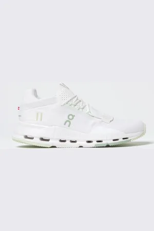 On Running Baskets Homme couleur