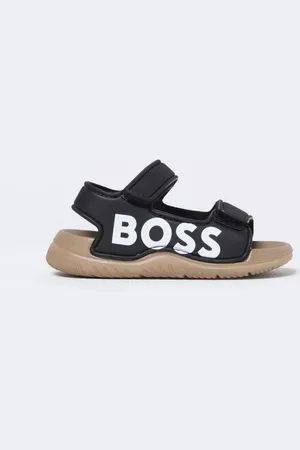 HUGO BOSS Chaussures Enfant couleur