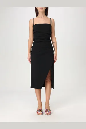 Dolce & Gabbana Robes Femme couleur