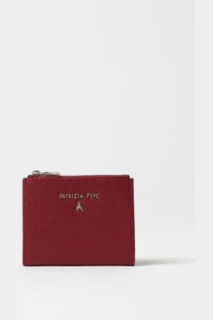 Patrizia Pepe Portefeuille Femme couleur