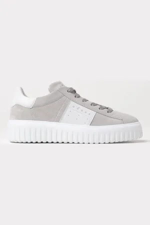 Hogan Baskets Homme couleur