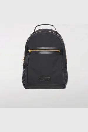 Tom Ford Sac à Dos Homme couleur