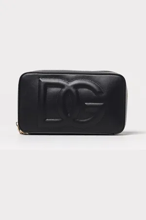 Dolce & Gabbana Mini Sac à Main Femme couleur