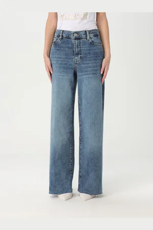 Frame Jeans Femme couleur