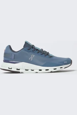 On Running Baskets Homme couleur