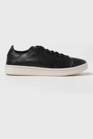Y-3 Baskets Femme couleur