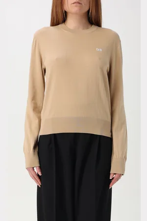 Dsquared2 Pull Femme couleur