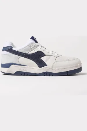 Diadora Baskets Homme couleur
