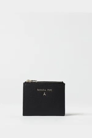 Patrizia Pepe Portefeuille Femme couleur