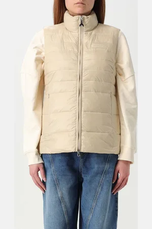 Patrizia Pepe Gilet Femme couleur