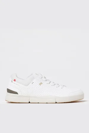 On Running Baskets Homme couleur