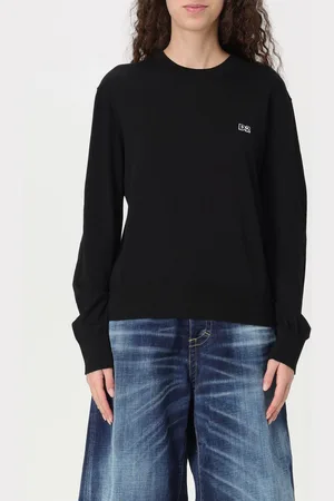 Dsquared2 Pull Femme couleur