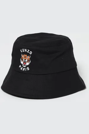 Kenzo Chapeau Enfant couleur