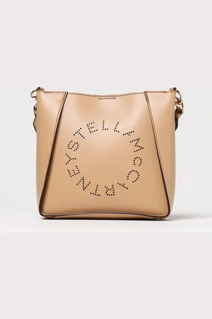 Stella McCartney Sac Bandoulière Femme couleur