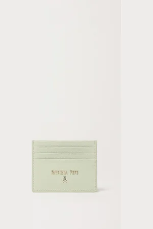 Patrizia Pepe Portefeuille Femme couleur