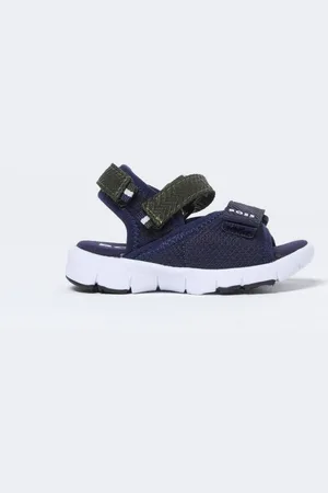HUGO BOSS Chaussures Enfant couleur