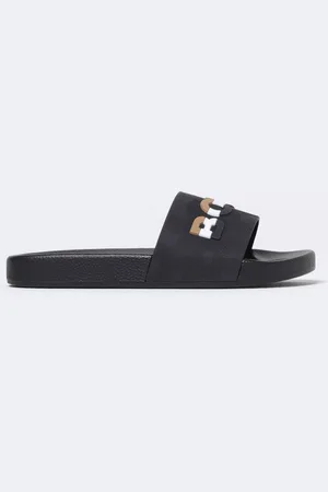HUGO BOSS Chaussures Enfant couleur