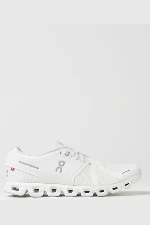 On Running Baskets Homme couleur