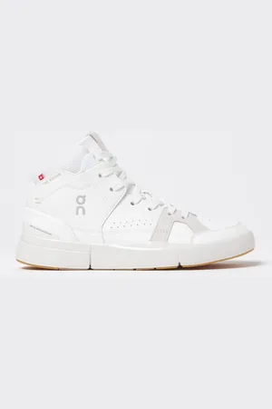 On Running Baskets Femme couleur