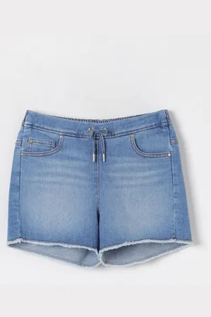 Chloé Pantalon Court CHLOÉ Enfant couleur