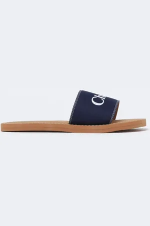 Chloé Chaussures CHLOÉ Enfant couleur