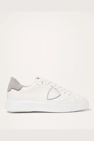 Philippe model Baskets Homme couleur