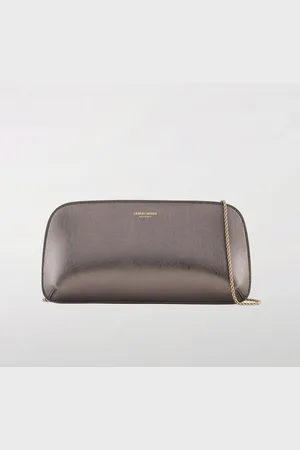 Giorgio Armani Sac Pochette Femme couleur