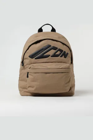 Dsquared2 Sac à Dos Homme couleur